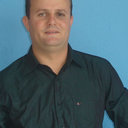 Fabio Luiz Partelli