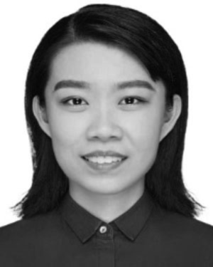 Yu Liu