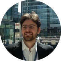 Matteo Martini