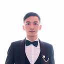Fan Wang