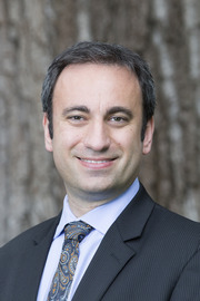 Carl Schneider