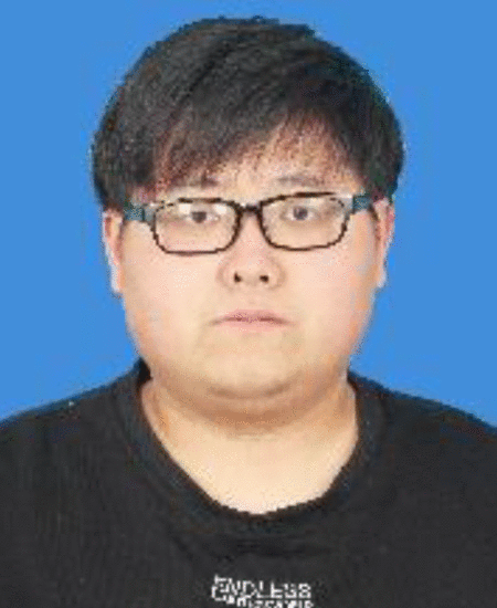 Yonggang Li