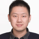 Jingli Wang