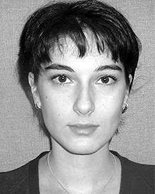 N. Mgebrishvili