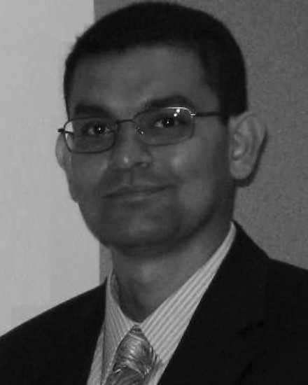 Mahmoud a El Sabbagh