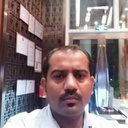 Muhammad Tahir Jatoi