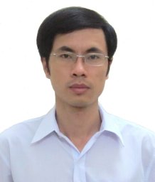 Quang-Huy Giap
