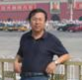 Haiyun Liu