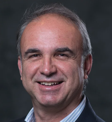 Bülent Yener