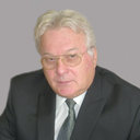 Sergey Ivanovich Loginov