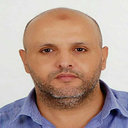 Bakannaj Mohammed