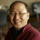 Ki-Ahm Lee