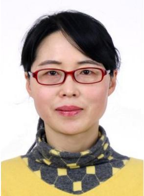 Xiaorong Fan