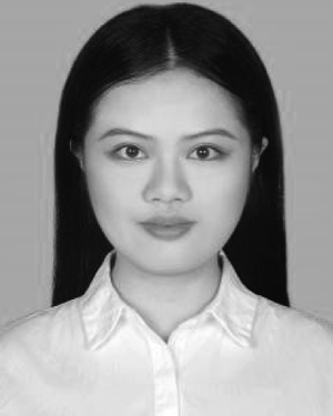 Yukun Chen