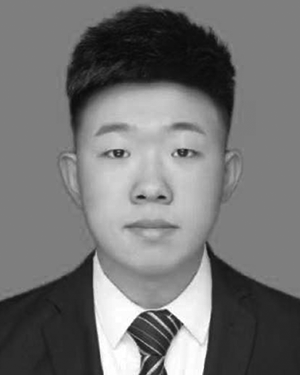 Yi Li