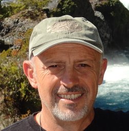 José A. Martinelli
