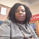 Pamela Pophiwa