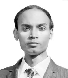 Suman Lodh