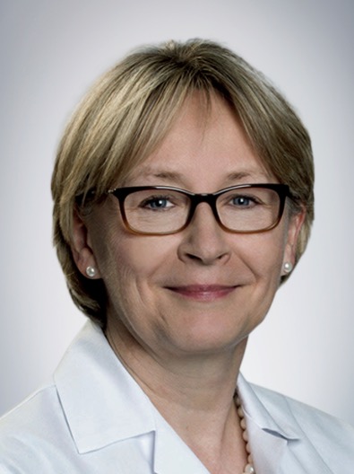 Deborah Jean Culley