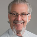 D. Eric Walters