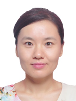 Tianying Chang