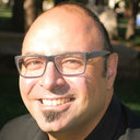 Saad Chahine