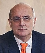 Giovanni Brandi
