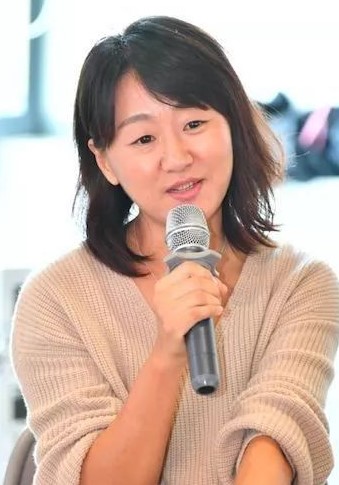 Bingbing Wang
