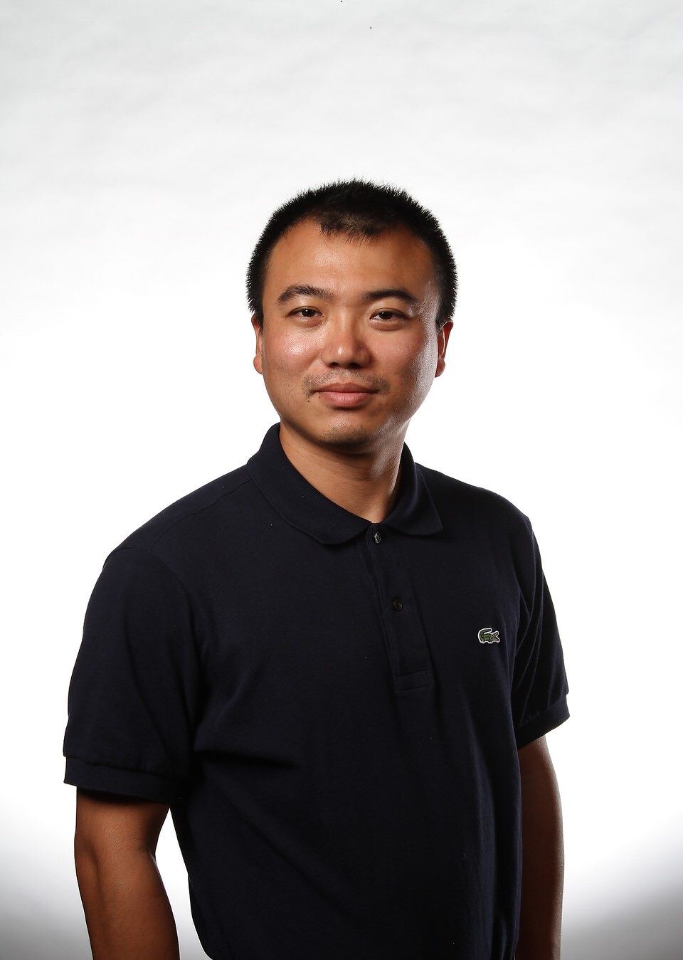 Ben Li
