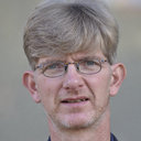 Carl-Christian Gelfert