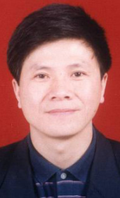 Shihua Chen