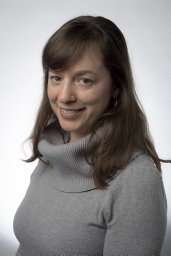 Chantal Arditi