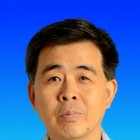 Ansheng Wang