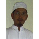 Muhammad Zakir Muzakkar