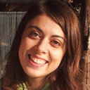 Emanuela Lucarini