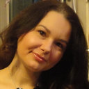 Carmen Cananau