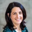 Ilaria Pozzato