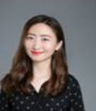 Xianhui Wang