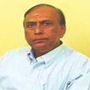 Asok Biswas