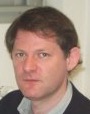Bernhard Maschke