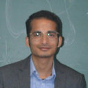 Swapnil Barthwal