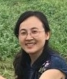 Chang Zhou