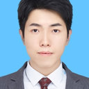 Di Wu