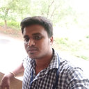 Vivek Cm