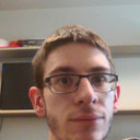 Michael Lamparski