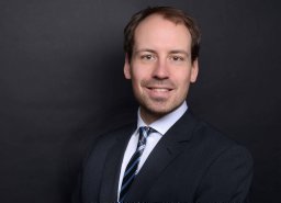 Christian Hauswald