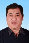 ChunBo Wang