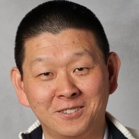 Zijian Zheng