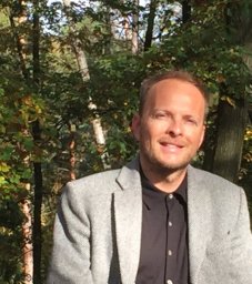 Pavel Castka