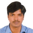 Sreenathbabu Akula